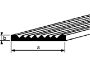 Afbeelding - FERW0717-jpg